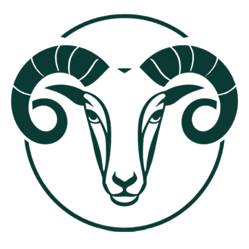 Double-U Sheepfarm logo